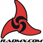 RADMX_LOGO-250
