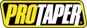 pro_taper-logo